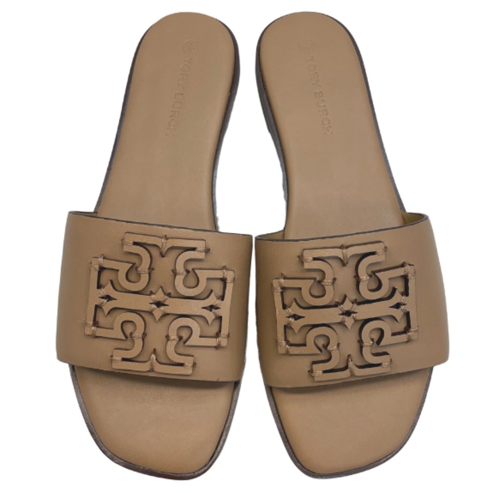 Tory Burch Ines Slide